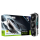 Zotac GeForce RTX 4090 Gaming Trinity OC 24GB GDDR6X